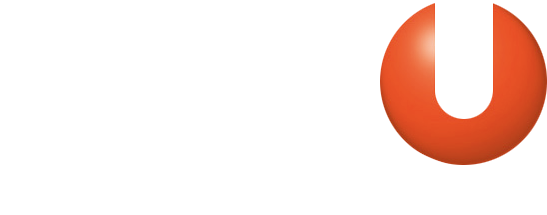 Sportunion Langenlebarn Logo